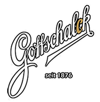 Gottschalck-logo